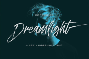 Dreamlight: A Strategic Asset for Thoughtful Communication